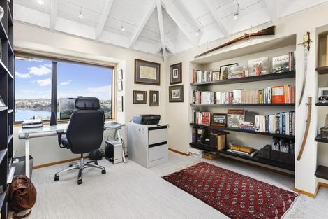 Photo of property in 6 Portal Place, Murrays Bay, Auckland, 0630