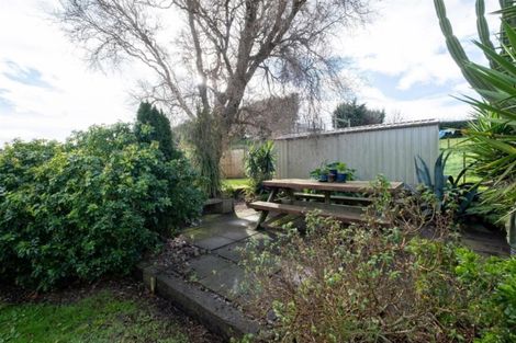 Photo of property in 48 North Street, Eltham, 4322