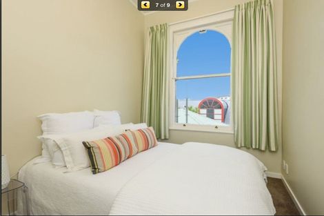 Photo of property in 4/274c Jackson Street, Petone, Lower Hutt, 5012