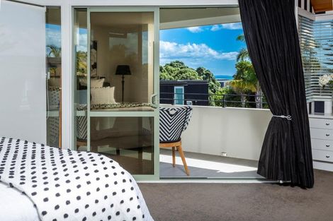 Photo of property in 46b Clifton Road, Hauraki, Auckland, 0622