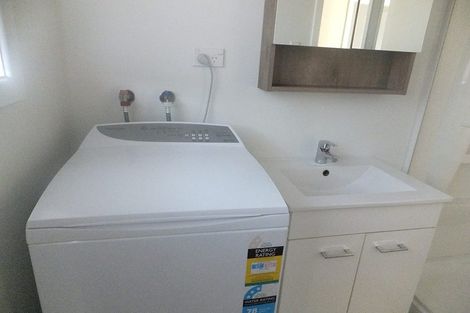 Photo of property in 2/8 Leslie Street, Upper Riccarton, Christchurch, 8041