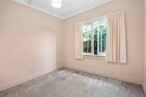 Photo of property in 98 Malfroy Road, Victoria, Rotorua, 3010