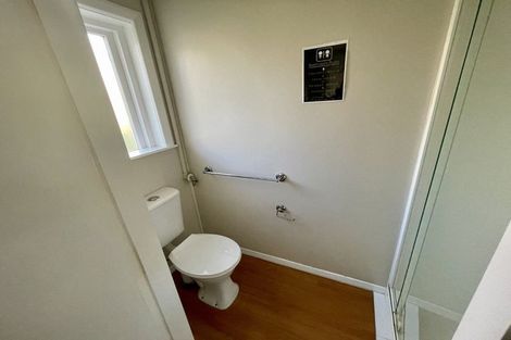 Photo of property in 135 Knights Road, Hutt Central, Lower Hutt, 5010