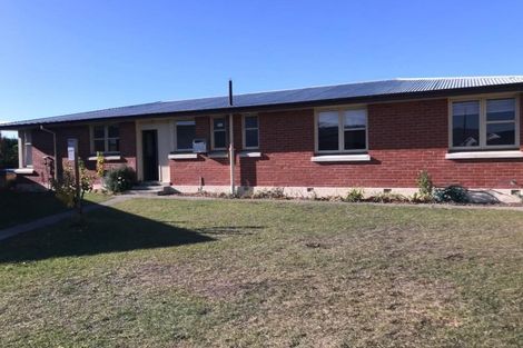 Photo of property in 41 Blyth Street, Cromwell, 9310