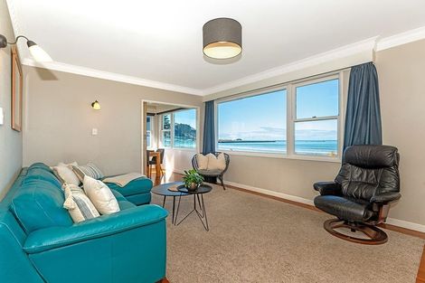 Photo of property in 8 Salisbury Road, Awapuni, Gisborne, 4010