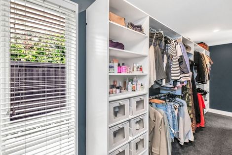 Photo of property in 48 Bradbury Avenue, Rolleston, 7614