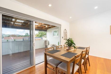 Photo of property in 5 Bernard Street, Avenues, Whangarei, 0110