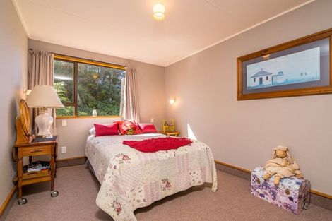 Photo of property in 25 Rata Street, Kaka Point, Balclutha, 9271