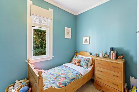 Photo of property in 27 Toi Street, Otaki Beach, Otaki, 5512