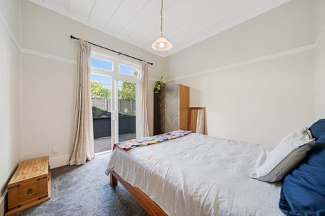 Photo of property in 176 Wishart Road, Helensville, 0875