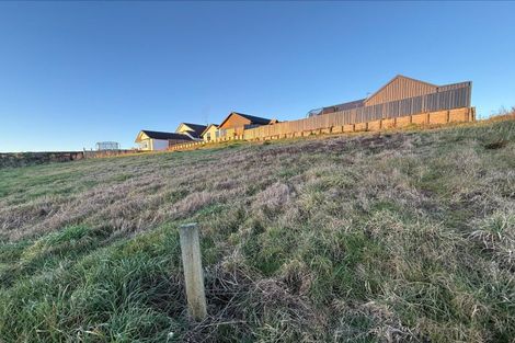 Photo of property in 10 Gimbal Place, Gleniti, Timaru, 7910