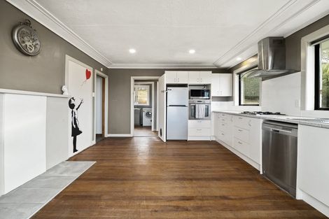 Photo of property in 1 Lancefield Street, Balaclava, Dunedin, 9011