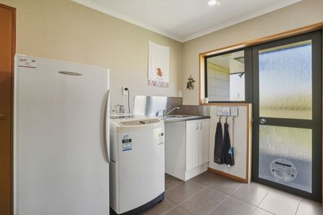 Photo of property in 108 Flower Street, Fairfield, Dunedin, 9018