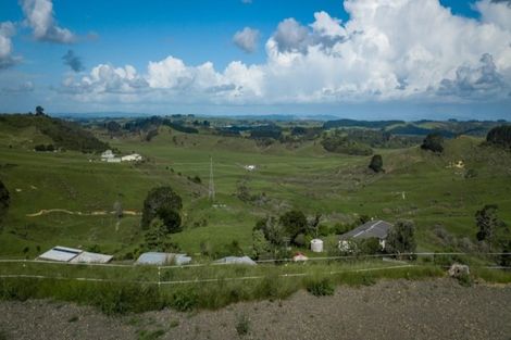 Photo of property in 51 Trig Road, Tuakau, 2694
