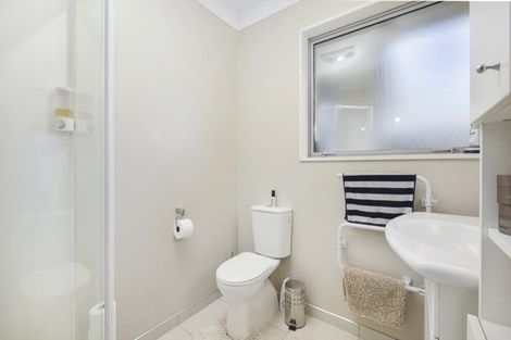 Photo of property in 5 Perthshire Crescent, Lincoln, 7608