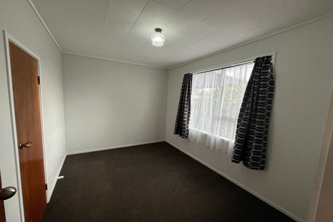 Photo of property in 1/60 Diorella Drive, Clover Park, Auckland, 2019