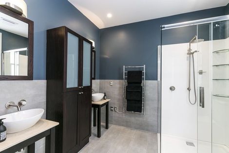 Photo of property in 26 Talavera Terrace, Kelburn, Wellington, 6012