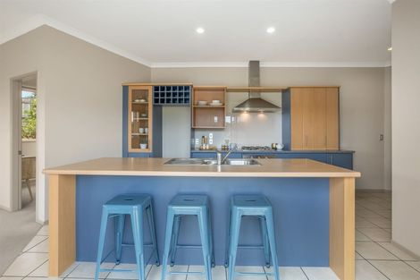 Photo of property in 20 Astronomer Place, Whitby, Porirua, 5024
