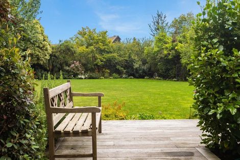 Photo of property in 133 Paparoa Street, Papanui, Christchurch, 8053