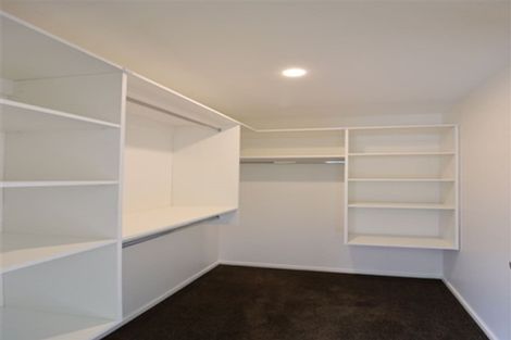 Photo of property in 54 Meadowstone Street, Gleniti, Timaru, 7910