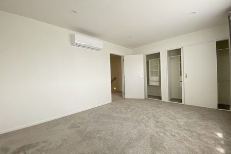 Photo of property in 259b Mount Albert Road, Wesley, Auckland, 1041