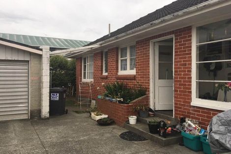 Photo of property in 24 Mabey Road, Avalon, Lower Hutt, 5011
