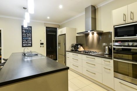 Photo of property in 4 Wisteria Place, Flagstaff, Hamilton, 3210