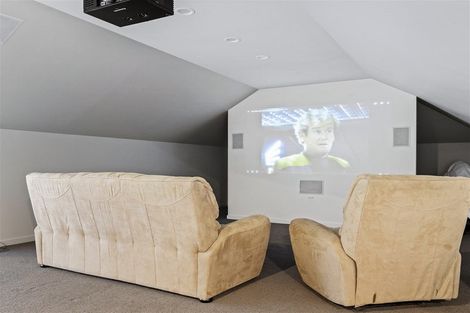 Photo of property in 646 Grange Road, Burnham, Christchurch, 7677