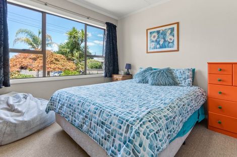 Photo of property in 45 Keir Crescent, Lansdowne, Masterton, 5810