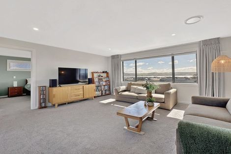Photo of property in 3 Raupo Crescent, Wharewaka, Taupo, 3330