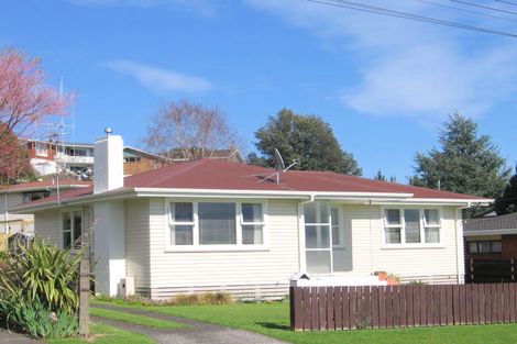Photo of property in 164 Bellevue Road, Bellevue, Tauranga, 3110