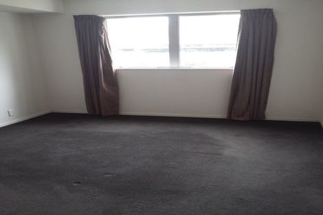 Photo of property in 2/30 Armagh Street, Christchurch Central, Christchurch, 8013