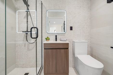 Photo of property in 2/127 Ridge Road, Howick, Auckland, 2014