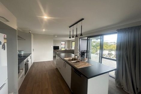 Photo of property in 11 Godwit Lane, Welcome Bay, Tauranga, 3112