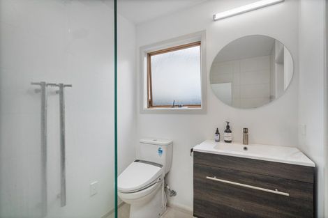 Photo of property in 75 Robinson Road, Whitianga, 3510