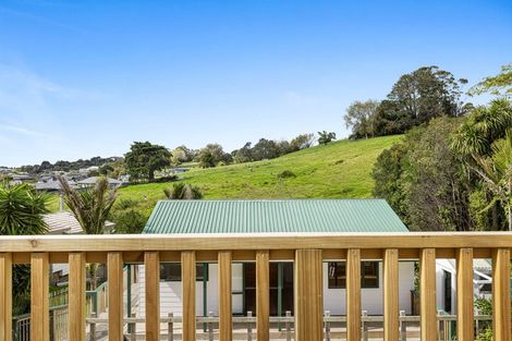 Photo of property in 14 Wech Drive, Warkworth, 0910