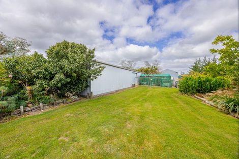 Photo of property in 18 Hope Road, Mangaorapa, Porangahau, 4291
