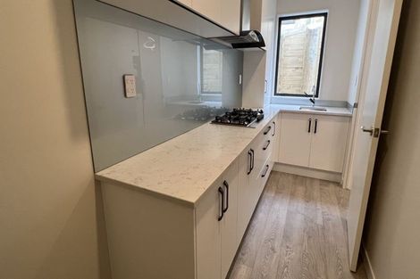 Photo of property in 11 Carberry Lane, Pinehill, Auckland, 0632