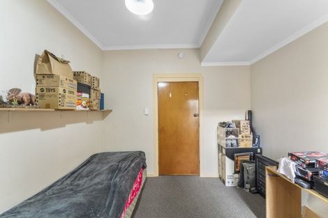 Photo of property in 116 Tasman Street, Nelson, 7010