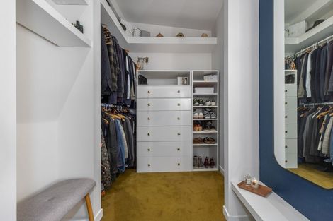 Photo of property in 72 Rosetta Road, Raumati South, Paraparaumu, 5032