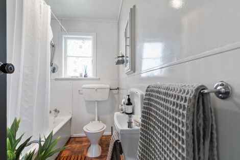 Photo of property in 19 Iorns Street, Masterton, 5810