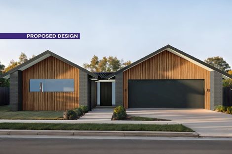 Photo of property in 185 Adler Drive, Ohauiti, Tauranga, 3112