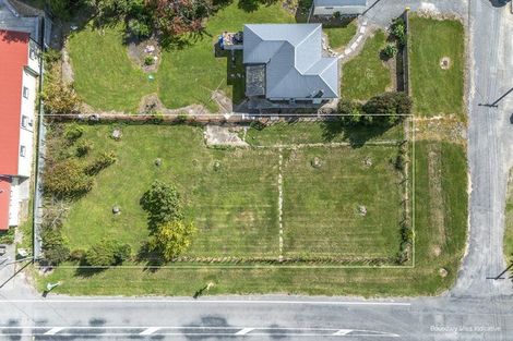 Photo of property in 10 Dundas Street, Porangahau, 4291