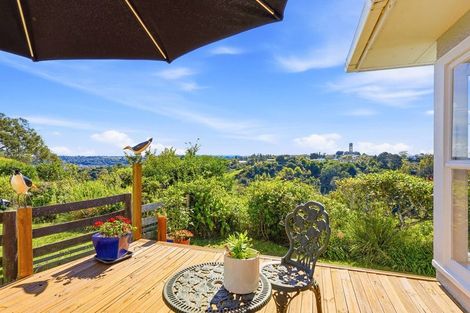 Photo of property in 19 Stark Street, Durie Hill, Whanganui, 4500