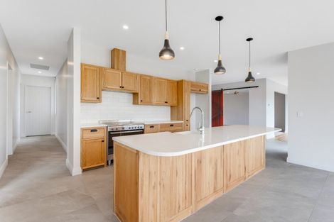 Photo of property in 9 Riverside Way, Clevedon, 2585