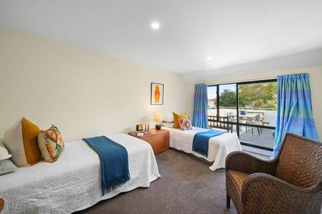 Photo of property in 14 Regent's Park Drive, Casebrook, Christchurch, 8051