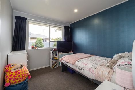 Photo of property in 37 Graham Street, Tinwald, Ashburton, 7700