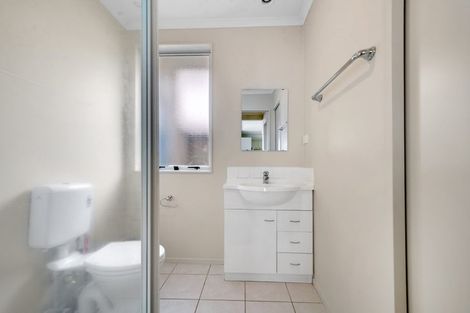 Photo of property in 2 Ritchie Crescent, Takanini, 2112