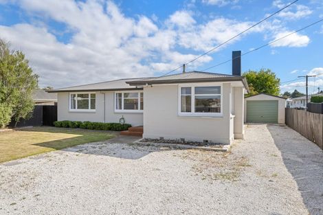 Photo of property in 178 Howick Road, Witherlea, Blenheim, 7201