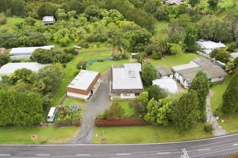 Photo of property in 33 Barrett Road, Whakamarama, Tauranga, 3180